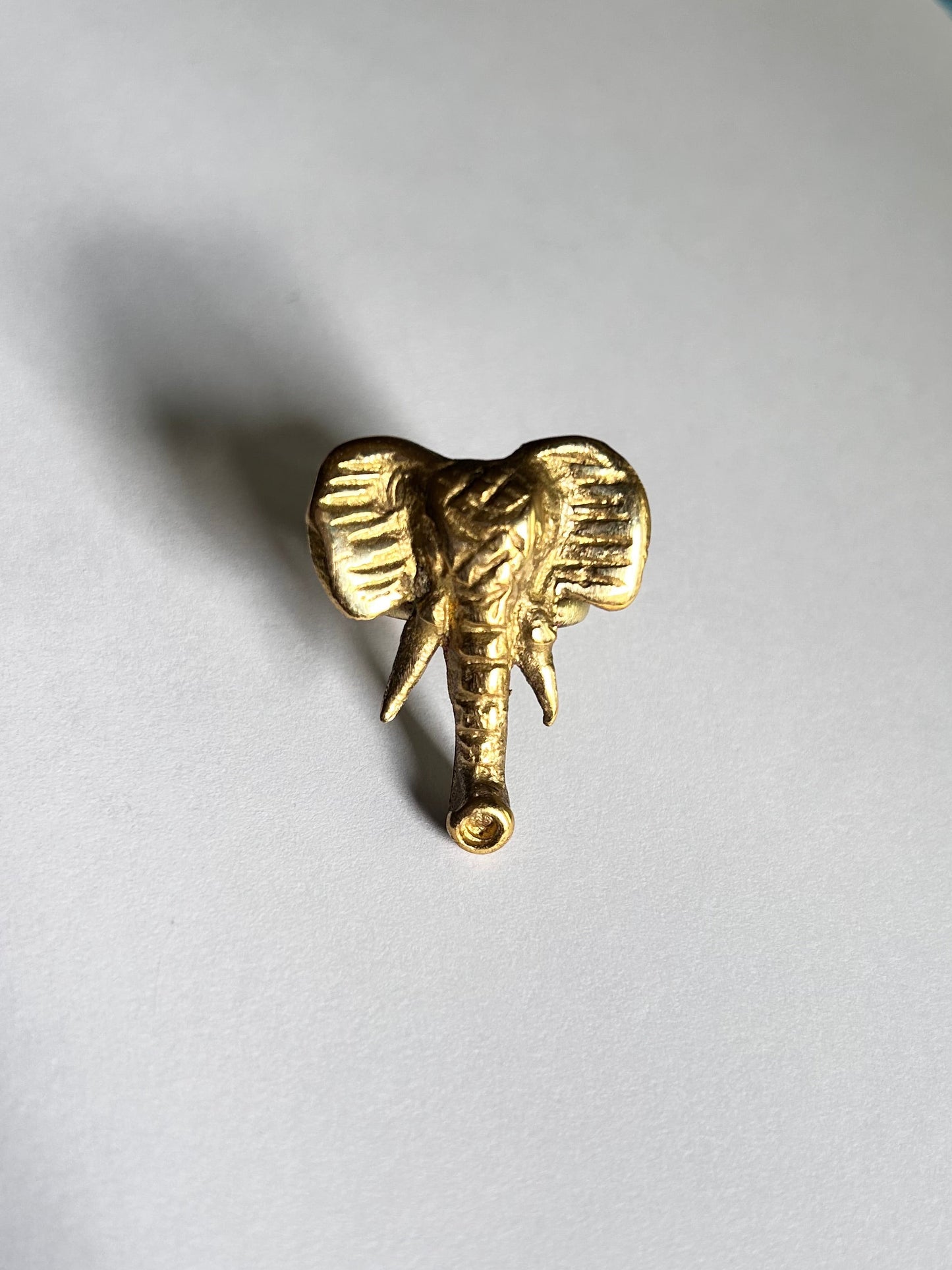 Bague ANKA