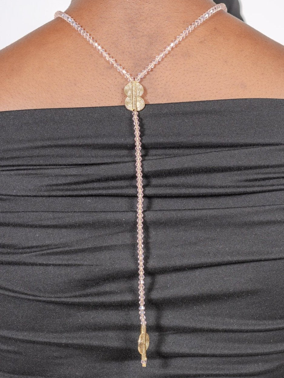 Collier AWA
