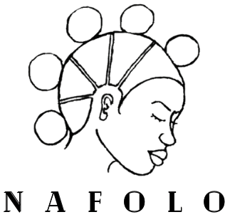 Nafolo