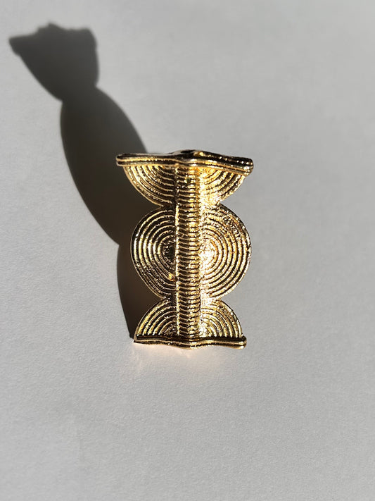 Bague FARA