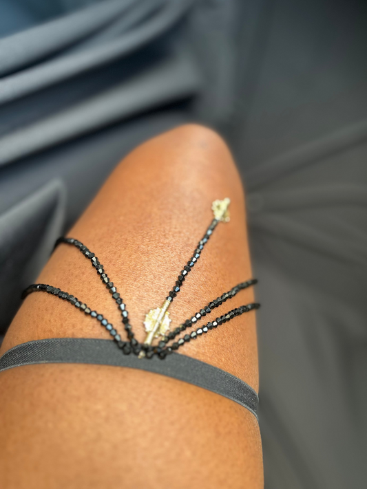 Bijou de cuisse